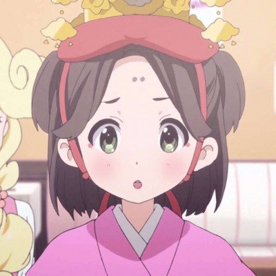 泰山蜜雪冰城凌晨两点火到繁忙置休