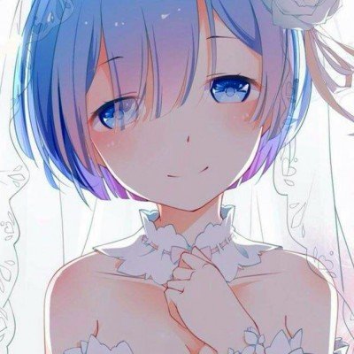 男子骨折住院朋友探望挤满病房